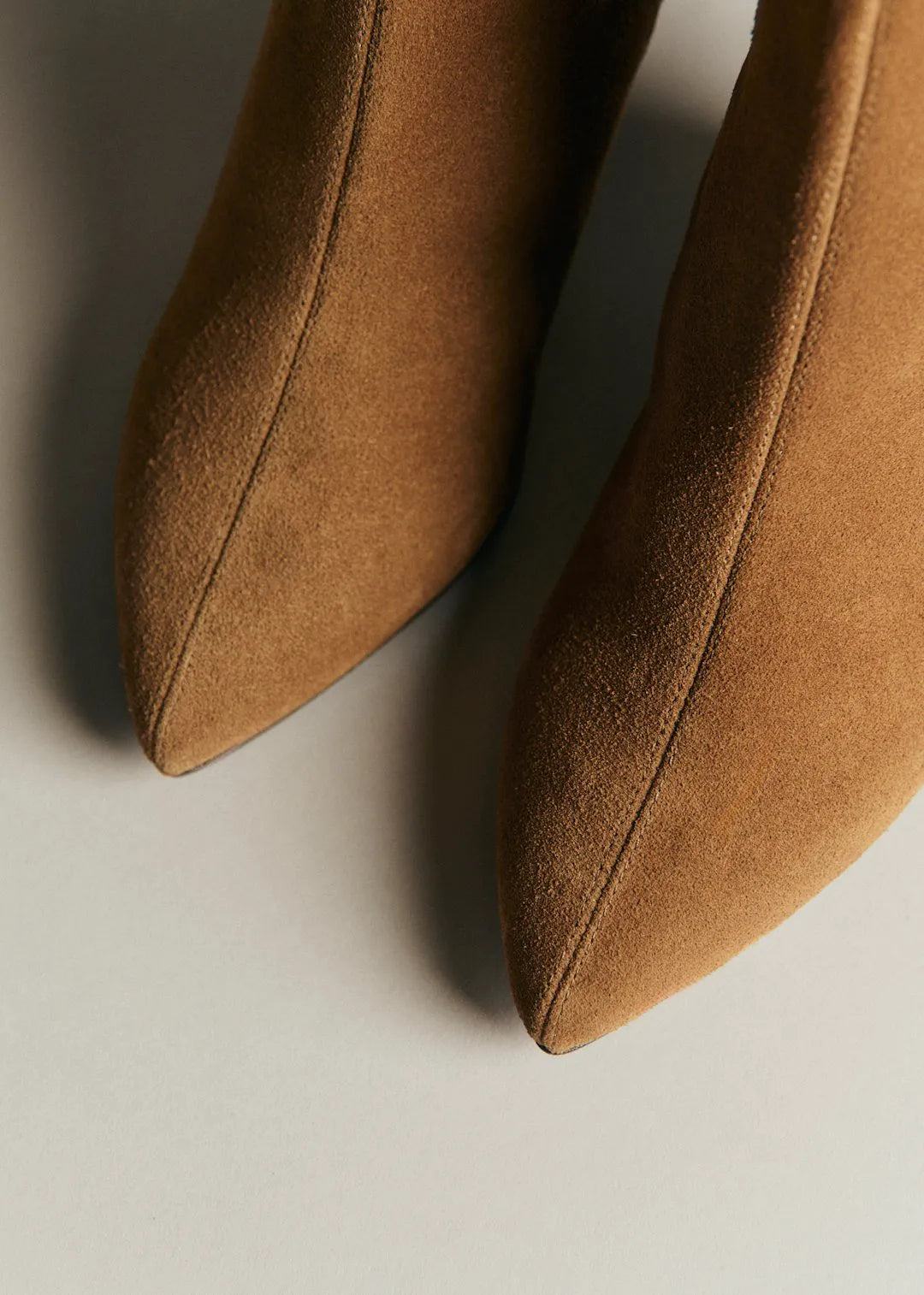Taupe Khaki