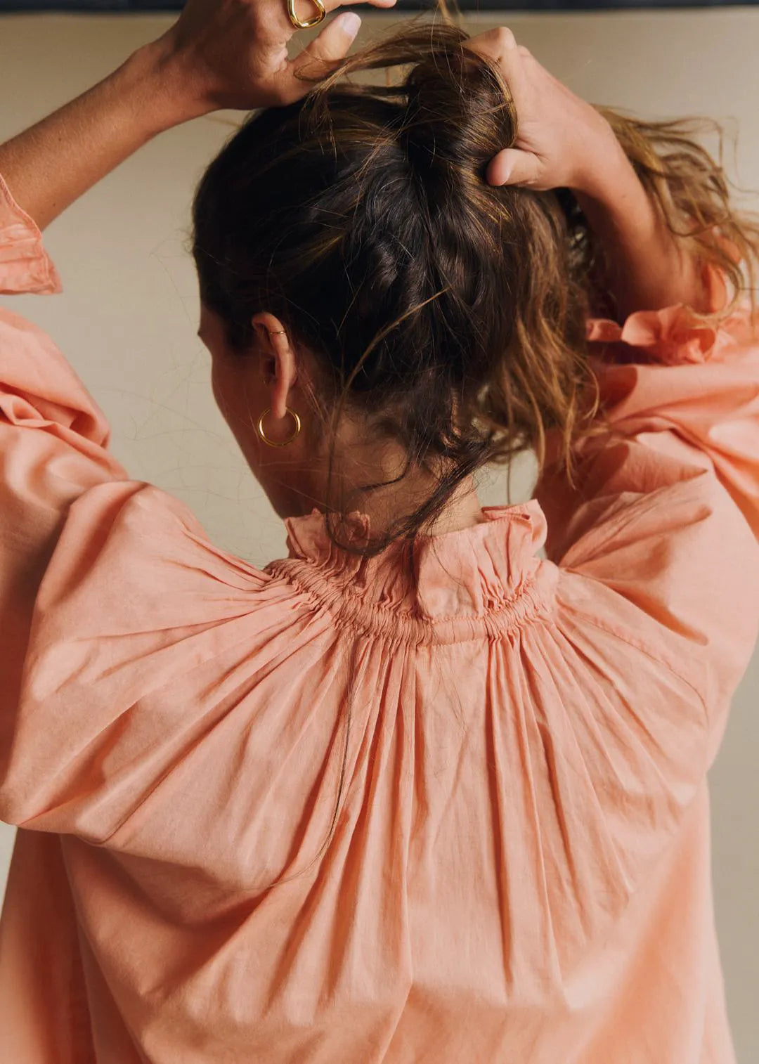 Peach