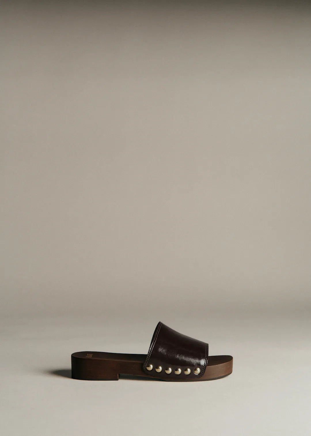 Vintage Chocolate